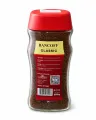 BANCOFF Classic Instant Coffee 200g. 