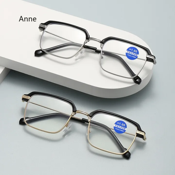 Classic%20Meta%20Photochromic%20Shade%20Reading%20Glasses%20Women%20Men%20Business%20Sunglasses%20Presbyopic%20Eyeglasses%20For%20Elder+1.0..+4.0%20glasses%20-%20Image%202