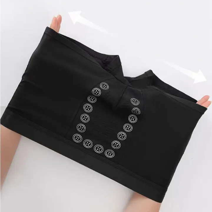 %E3%80%90Sleek%E3%80%91%20Fiber%20Men's%20underwear%20Comfortable%20Polyester%20Breathable%20Men's%20boxers%20Magnetic%20therapy%20Lightweight%20Briefs%20for%20Daily%20wear%20Active%20-%20Image%203