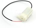 Vipe Mini Micro Submersible Motor Pump Water Pumps DC 3-6V 120L/H Low.