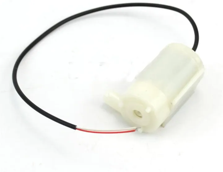Vipe%20Mini%20Micro%20Submersible%20Motor%20Pump%20Water%20Pumps%20DC%203-6V%20120L/H%20Low%20-%20Image%203