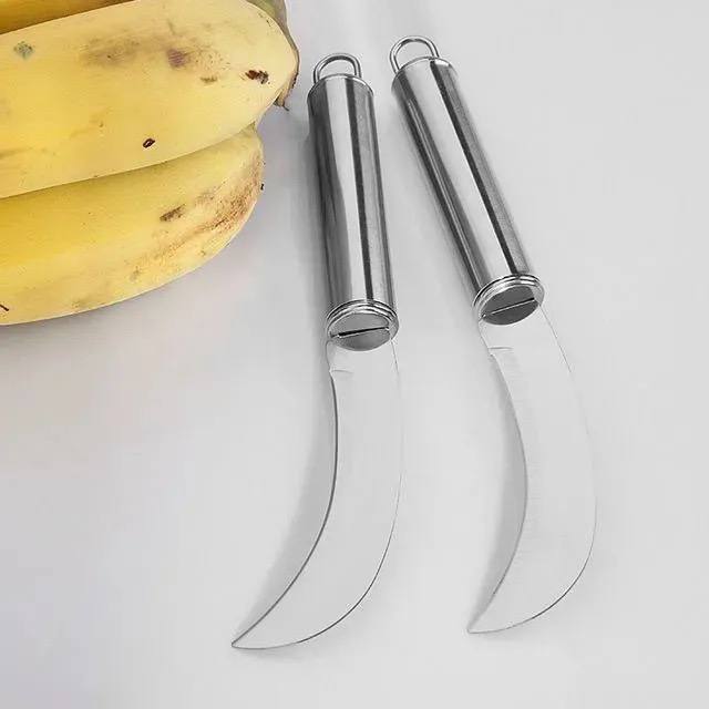 Stainless%20Steel%20Banana%20Slicing%20&%20Paring%20Knife%20-%20Image%202