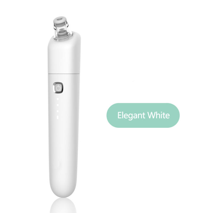Electric%20Blackhead%20Remover%20Vacuum%20Suction%20Pore%20Cleaner%20Acne%20Comedone%20Whitehead%20Extractor%20Nose%20Face%20Spot%20Cleaner%20Skin%20Care%20Tools%20-%20Image%207
