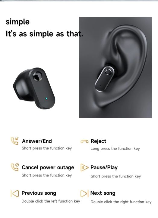 Original%20Product%20+%20FREE%20Shipping%20T89%20Wireless%20Bluetooth%20Headphones%20TWS%20In%20Ear%20HIFI%20Stereo%20Sports%20Waterproof%20Earphone%20Ture%20Touch%20Control%20Headset%20With%20Mic%20-%20Image%207