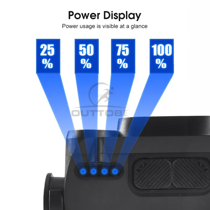 Outtobe%20Headlamp%20Mini%20Induction%20Headlight%20USB%20Rechargeable%20Headlights%20Free%20Adjustable%20Headlamps%20Waterproof%20Work%20Light%20Emergency%20Head-mounted%20Lamp%20for%20Camping%20Outdoor%20Running%20Fishing%20Hiking%20-%20Image%204