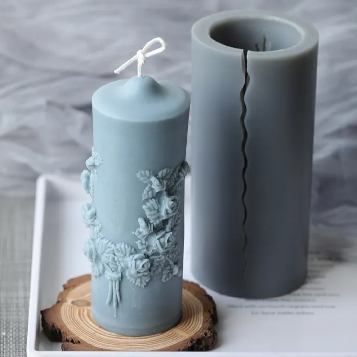 Silicone%20Candle%20Mold%20Carved%20Column%20DIY%20Resin%20Candle%20Mold%20Bride%20Wax%20Model%20-%20Image%204