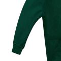 Boys Long Sleeve Cotton Full Sleeves Sweat T Shirt Sweatshirt From Levin.