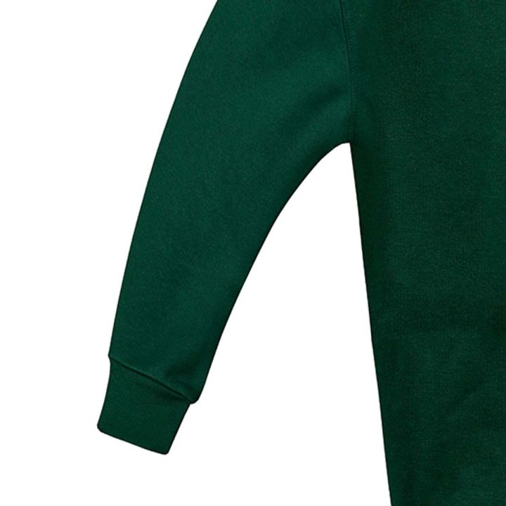 Boys%20Long%20Sleeve%20Cotton%20Full%20Sleeves%20Sweat%20T%20Shirt%20Sweatshirt%20From%20Levin%20-%20Image%204