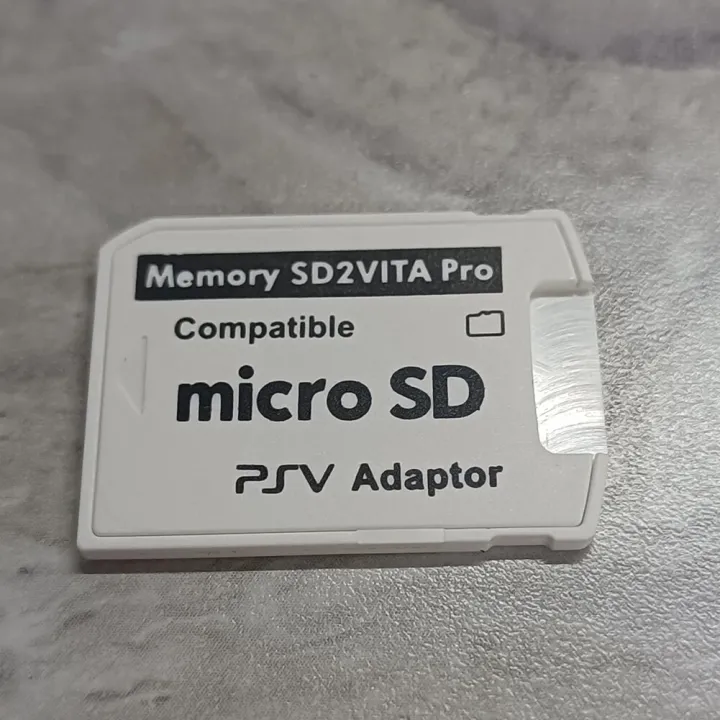 SD2VITA%20PSVSD%20Memory%20Card%20Adapter%20For%20PS%20Vita%201000%202000%203.65%20System%20Micro%20Micro-SD%20Memory%20Card%20TF%20Card%20Holder%20-%20Image%202