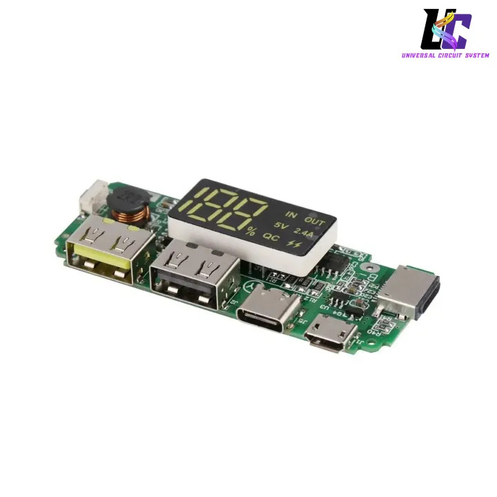 H961-U%20PCBa%20Power%20Bank%20Charge%20Charging%20Circuit%20Printed%20Circuit%20Board%20Assembly%205V%202a%20Power%20Bank%20PCB%20Module%20Board%20with%20Digital%20LCD%20Display%20-%20Image%203