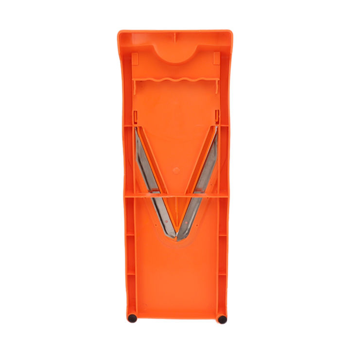 V%20Blade%20Mandoline%20Cutter,%20Manual%20Vegetable%20Cutter%20Large%20Frame%20for%20Home%20Kitchen%20-%20Image%203