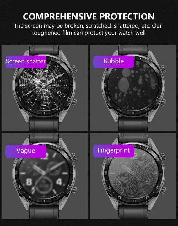 Smart%20Watch%20Tempered%20Glass%20Screen%20Protector%20Film%20Round%20Protective%20Film%2030.5%2031%2031.5%2032%2032.5%2033%2033.7%2034%2034.5%2035%2036%2038%2040%2042mm%20-%20Image%203