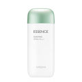 Missha All-Around Safe Block Essence Sun Milk SPF50+ PA+++ 70ml. 
