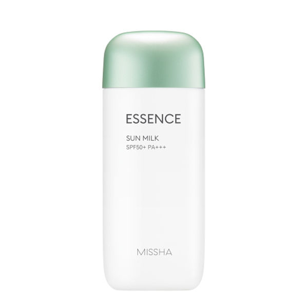 Missha%20All-Around%20Safe%20Block%20Essence%20Sun%20Milk%20SPF50+%20PA+++%2070ml%20-%20Image%202