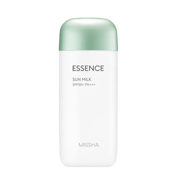 Missha%20All-Around%20Safe%20Block%20Essence%20Sun%20Milk%20SPF50+%20PA+++%2070ml%20-%20Image%202