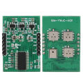 MMD3005 Odor Detection Sensor High Sensitivity Gas Module.