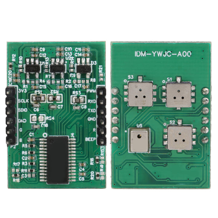 MMD3005%20Odor%20Detection%20Sensor%20High%20Sensitivity%20Gas%20Module%20-%20Image%207