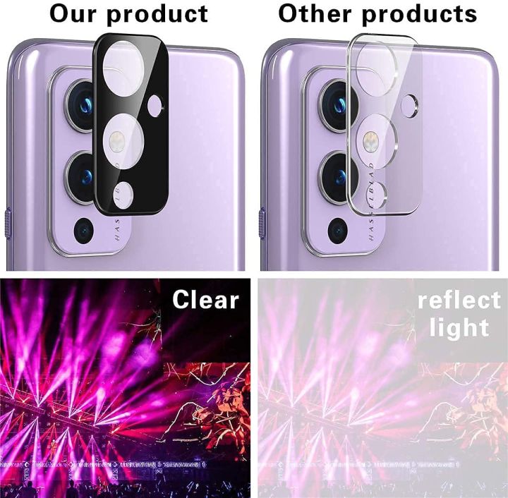 For%20Google%20Pixel%207%203D%20Curved%20Camera%20Lens%20Protector%20Lens%20Shield%20Latest%20Generation%20Curvy%20Border%20Glass%20Membrane%20HD%20Tempered%20Glass%20Camera%20Full%20Lens%20Protector%20for%20Mobile%20-%20Image%204