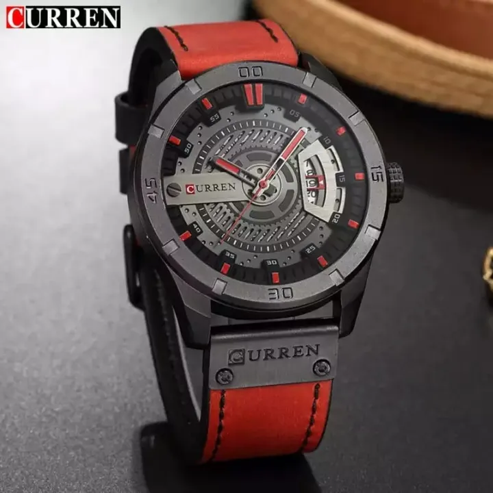 Inspired%20by%20CN%20Inspired%20by%20MEN%20%208301%20Men%E2%80%99s%20PU%20Leather%20Quartz%20Waterproof%20Watch%20For%20Men's%20-%20Image%205