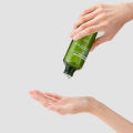 Purito Centella Green Level Calming Toner- 200ml. 