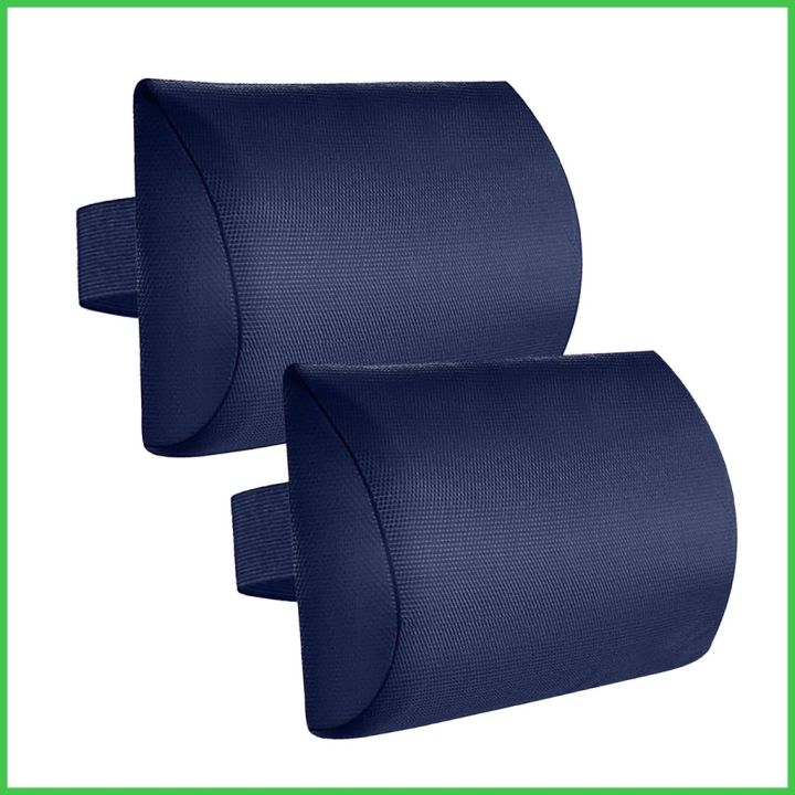Recliner%20Head%20Pillow%20Soft%20Lounger%20Pillows%20Recliner%20Foam%20Neck%20and%20Head%20Cushion%20with%20Adjustable%20Strap%20for%20Pool%20Chair%20smbph%20-%20Image%202