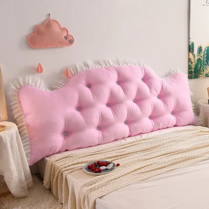 Long%20Pillow%20Sleeping%20Double%20Bed%20Bedhead%20Cushion%20Cute%20Princess%20Back-to-Back%20Tatami%20Bed%20Head%20Soft%20Bag%20Removable%20and%20Washable%20-%20Image%206