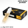 Attar Pure X Orlglnal Attar High quality fragrance Attar / Concentrated Perfume Long Lasting Fragrance /6-ML.