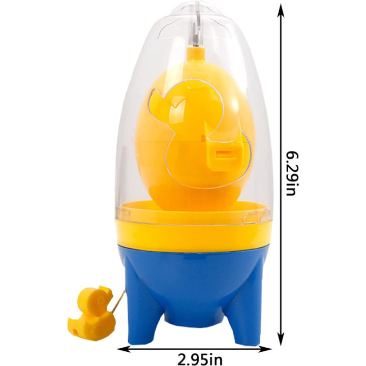Egg%20Yolk%20Shaker%20Gadget%20Manual%20Mixing%20Golden%20Whisk%20Eggs%20Spin%20Mixer%20Stiring%20Maker%20Puller%20Cooking%20Baking%20Tools%20Kitchen%20Accessories%20-%20Image%204