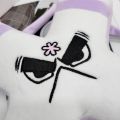 14-30cm pack Alphabet Lore Plush Toy Game Alphabet Lore But Are Stuffed Plushie Doll Color Soft Comfortable Baby Hug Pillow Gift. 