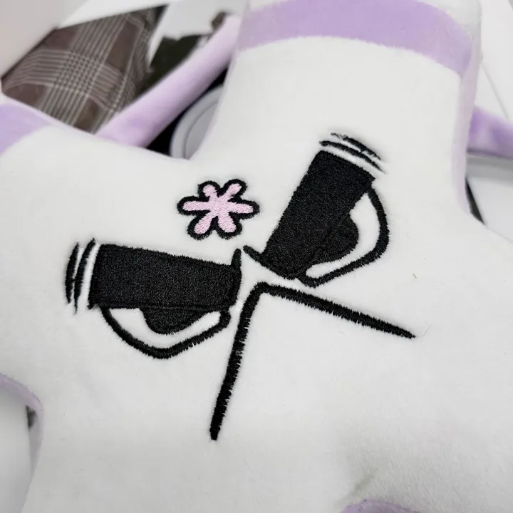 14-30cm%20pack%20Alphabet%20Lore%20Plush%20Toy%20Game%20Alphabet%20Lore%20But%20Are%20Stuffed%20Plushie%20Doll%20Color%20Soft%20Comfortable%20Baby%20Hug%20Pillow%20Gift%20-%20Image%208