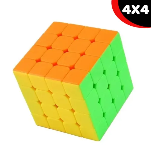 Soft%20Smooth%20Cube%20Series%204*4%20Rubik%20Cube%20-%20Image%204