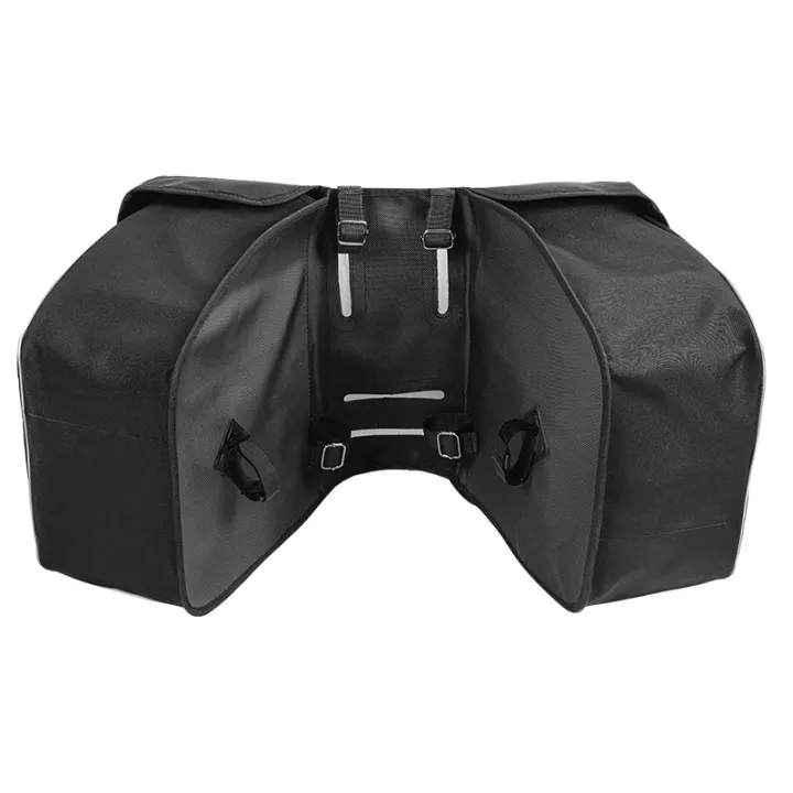 (New)WEST%20BIKING%20YP0707238%20Bicycle%20Riding%20Shelf%20Bag%20Rainproof%20Mountain%20Bike%20Camel%20Bag%20Riding%20Equipment%20-%20Image%205