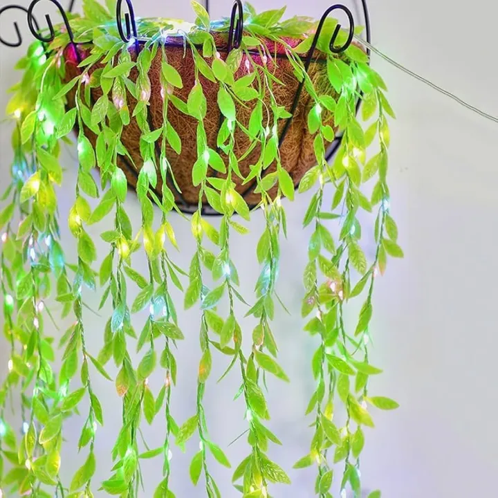 Battery%20Operated%20Vine%20Leaf%20Fairy%20String%20Light%20%E2%80%93%20Artificial%20Mehidi%20Pata%20LED%20Garland%20Light%20for%20Indoor%20Decoration%20%E2%80%93%20Wedding%20Party%20Bedroom%20Wall%20Hanging%20Plants%20Decorative%20Light%20-%20Image%204