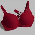 Qualityfull Padded Bra For Women Wholesale Price.