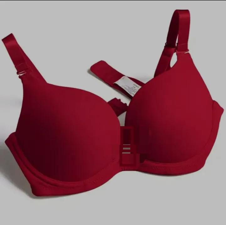 Qualityfull%20Padded%20Bra%20For%20Women%20Wholesale%20Price%20-%20Image%202