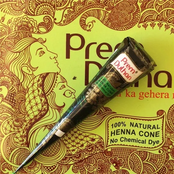 %E0%A6%AA%E0%A7%8D%E0%A6%B0%E0%A7%87%E0%A6%AE%20%E0%A6%A6%E0%A7%81%E0%A6%B2%E0%A6%B9%E0%A6%BE%E0%A6%A8%20%E0%A6%95%E0%A7%8B%E0%A6%A8%20%E0%A6%AE%E0%A7%87%E0%A6%B9%E0%A7%87%E0%A6%A6%E0%A7%80%20%20%20(%203%20ps%20)%20-%20Image%203