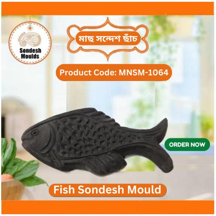 Ogil va onam jinsiy aloqada bolgan porno video Rossiyadagi eng chiroyli porno aktrisalar