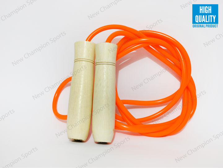 10%20feet%20long%20Skipping%20Rope%20Adjustable%20Jumping%20Rope%20Best%20in%20Fitness%20Sports%20Exercise%20Workout%20-%20Image%2010