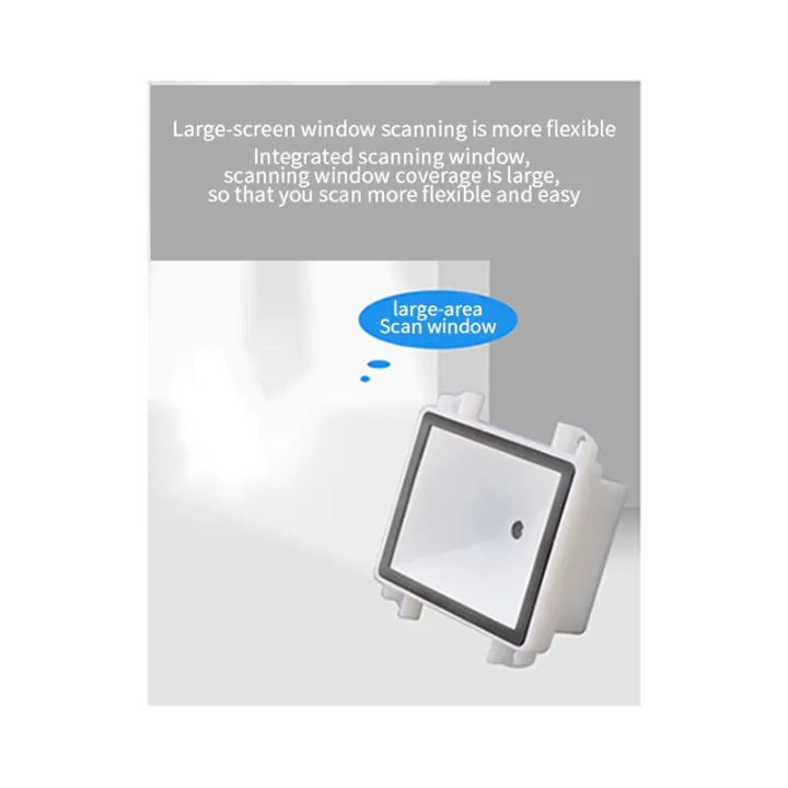 Embedded%202D%20Barcode%20Scanner%20USB%20QR%20Barcode%20Reader%20RS232%20TTL%20Interface%20Kiosk%20Small%20Fixed%20Installation%20Barcode%20Printer%20Easy%20to%20Use%20-%20Image%203