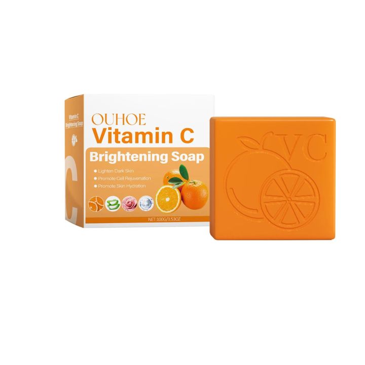 Whitening%20Soap%20for%20Dark%20Skin%20Bleaching%20Reduce%20Black%20Spots%20Melasma%20Deep%20Cleansing%20Moisturizing%20Lighten%20Vitamin%20C%20Brightening%20Soap%20-%20Image%202