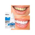 Lanbena Teeth Whitening Essence-0.35 floz 10ml Authentic. 