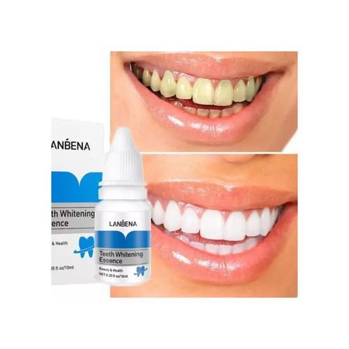Lanbena%20Teeth%20Whitening%20Essence-0.35%20floz%2010ml%20Authentic%20-%20Image%202