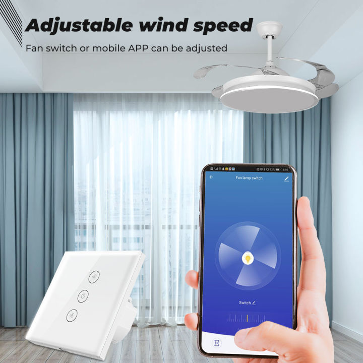 SMATRUL%20-%20WiFi%20Fan%20Ceiling%20Touch%20Switch%20-%20Timer%20Control%20Regulator%20Switch%20-%20110%20220V%20-%20work%20for%20Alexa/Google%20Home%20-%20Image%207