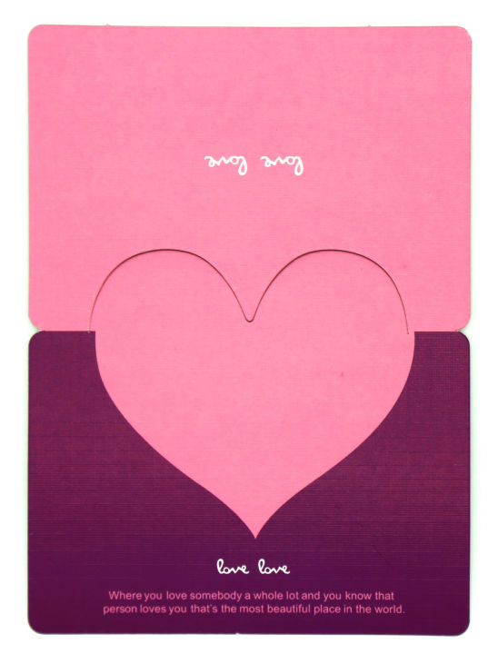 LOVE%20Heart%20Shaped%20Greeting%20Card%20Mixed%20Color%20Gift%20Card%20Wedding%20Invitations%20Card%20Romantic%20Thank%20You%20Cards%20-%20Image%202