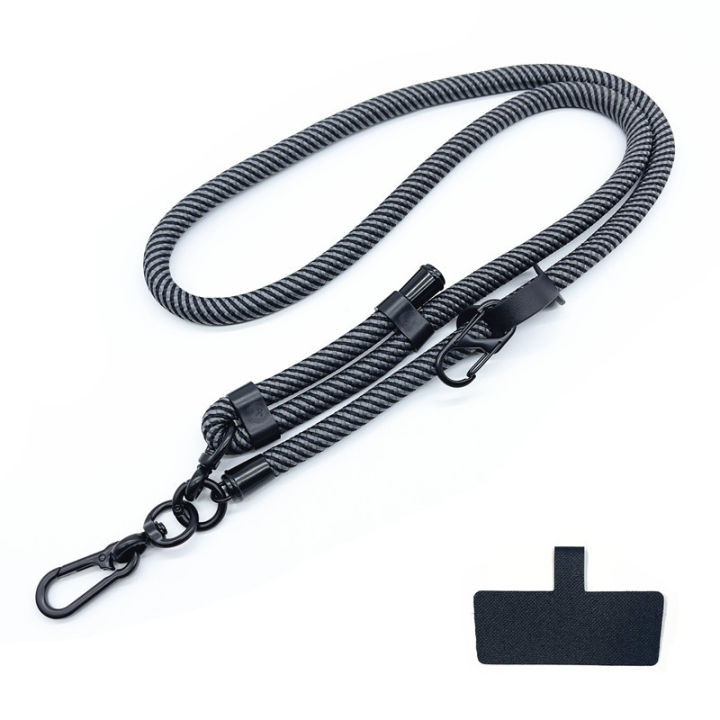 10MM%20ADJUSTABLE%20MOBILE%20PHONE%20LANYARD%20GASKET%20CROSSBODY%20CAN%20BE%20CARRIED%20ON%20THE%20BACK%20OF%20THE%20NECK%20MOBILE%20PHONE%20STRAP%20TO%20PREVENT%20LOSS%20OF%20THE%20CAMERA%20STRAP%20ROPE%20CLIP%20-%20Image%207