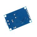 MCP2515 CAN Bus Module Board TJA1050 Receiver SPI For 51 MCU ARM Controller NEW.
