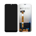LCD No Frame For OPPO F11 A9 A9X CPH1913 PCAM10 Display Touch Screen Digitizer Assembly Replacement Parts PCEM00. 