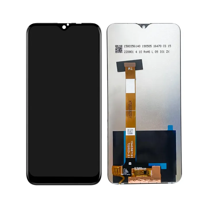 LCD%20No%20Frame%20For%20OPPO%20F11%20A9%20A9X%20CPH1913%20PCAM10%20Display%20Touch%20Screen%20Digitizer%20Assembly%20Replacement%20Parts%20PCEM00%20-%20Image%206
