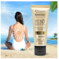 Disaar Beauty Sunscreen Bronz Foudation SPF 50+ PA+++ - 40gm.