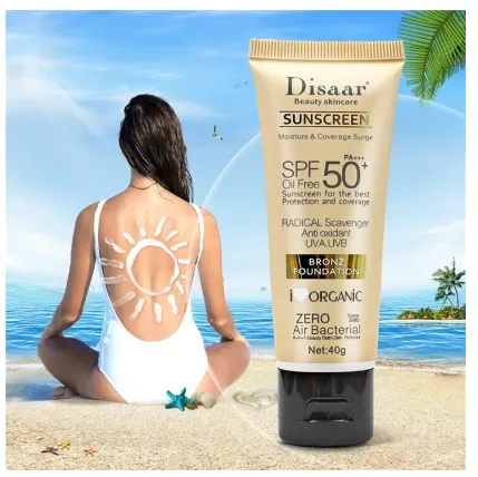 Disaar%20Beauty%20Sunscreen%20Bronz%20Foudation%20SPF%2050+%20PA+++%20-%2040gm%20-%20Image%205